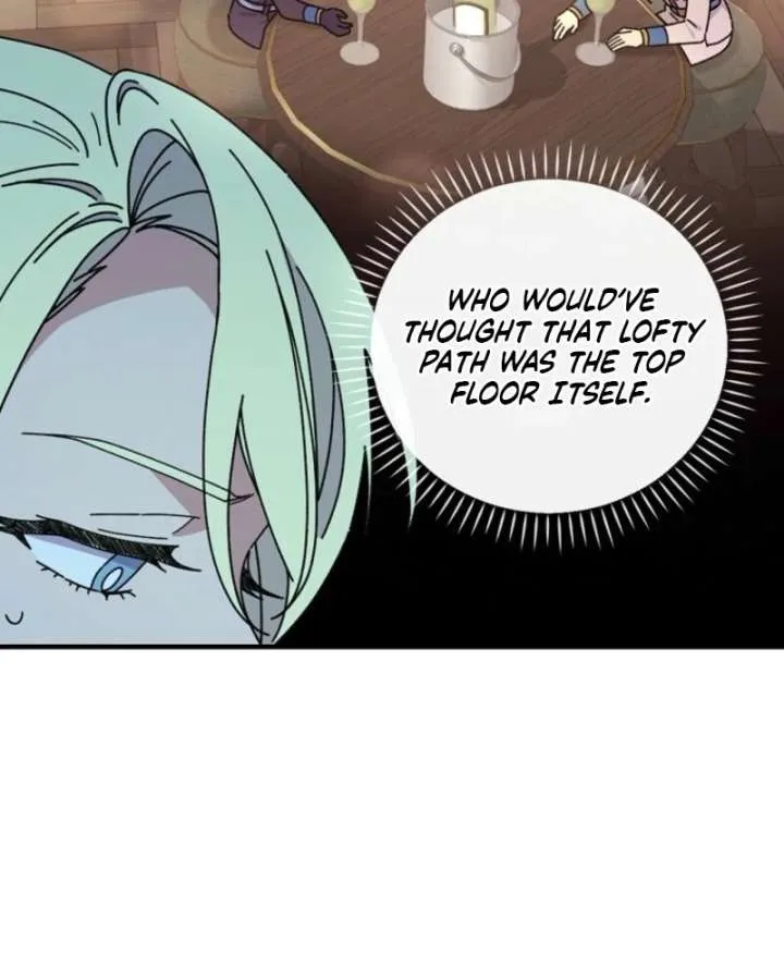 Melody of the Deadwood Chapter 124 page 97 - 