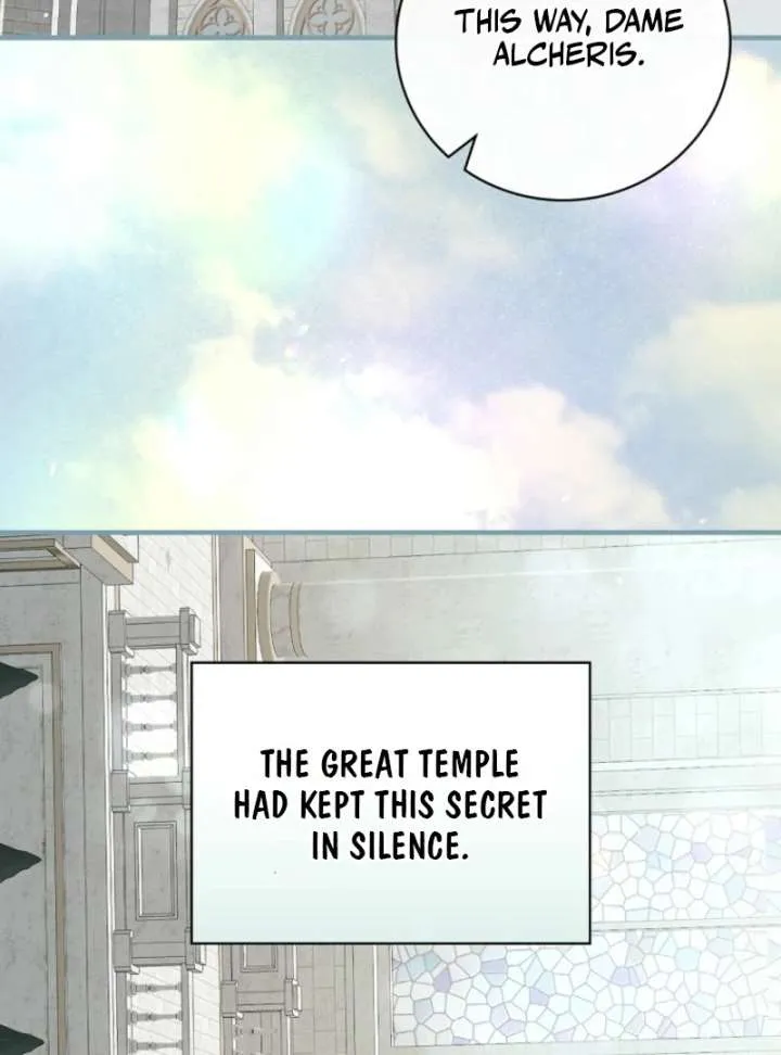 Melody of the Deadwood Chapter 124 page 99 - 