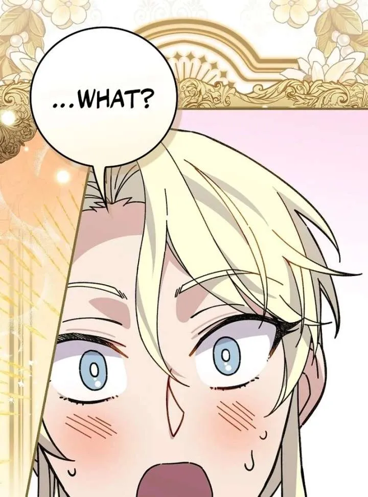 Melody of the Deadwood Chapter 125 page 101 - 