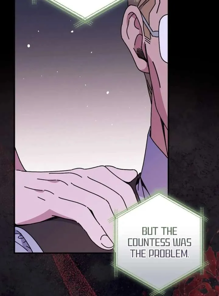 Melody of the Deadwood Chapter 125 page 105 - 