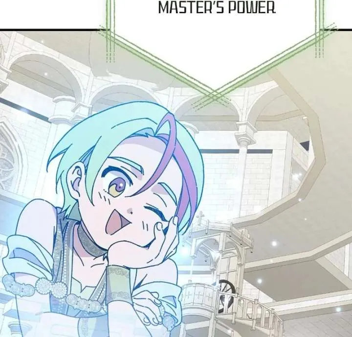 Melody of the Deadwood Chapter 125 page 111 - 