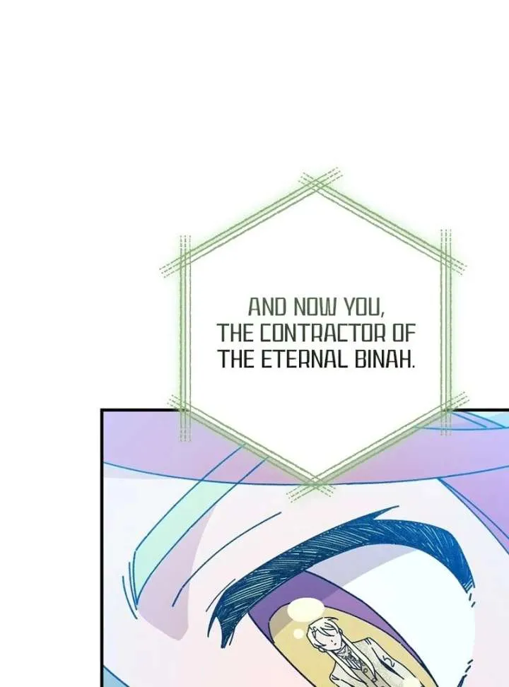 Melody of the Deadwood Chapter 125 page 119 - 
