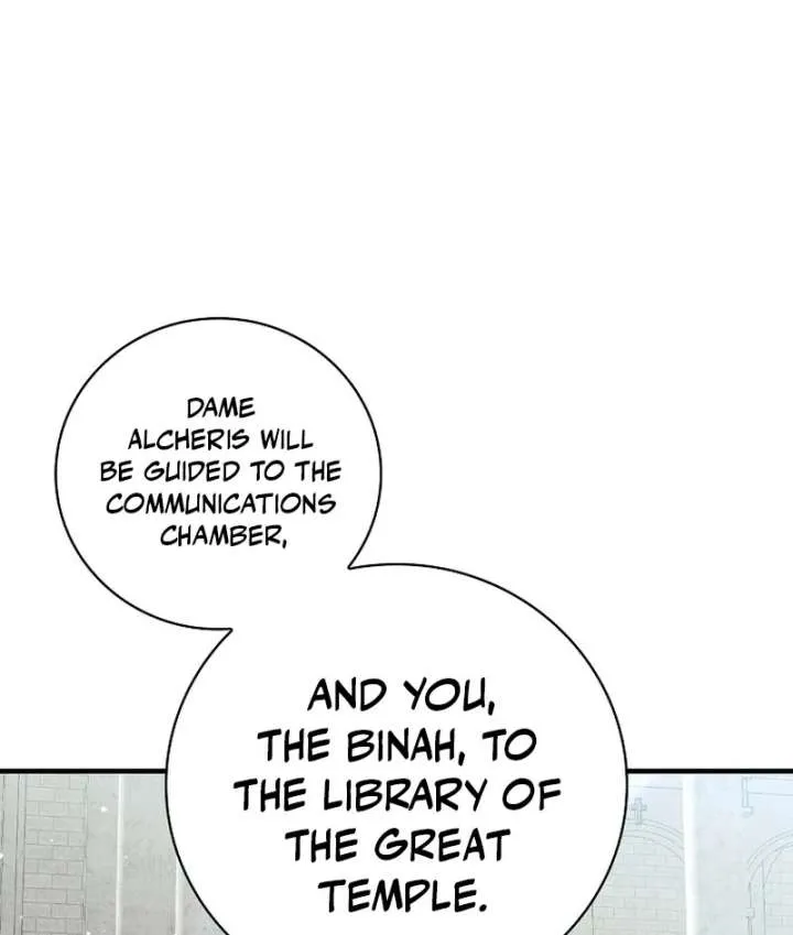 Melody of the Deadwood Chapter 125 page 13 - 