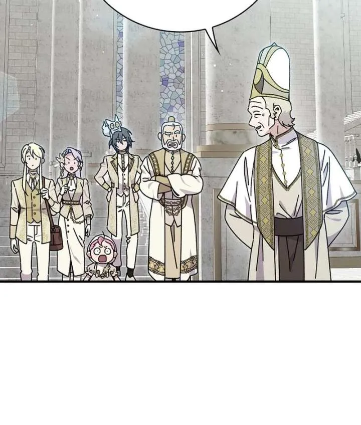 Melody of the Deadwood Chapter 125 page 14 - 