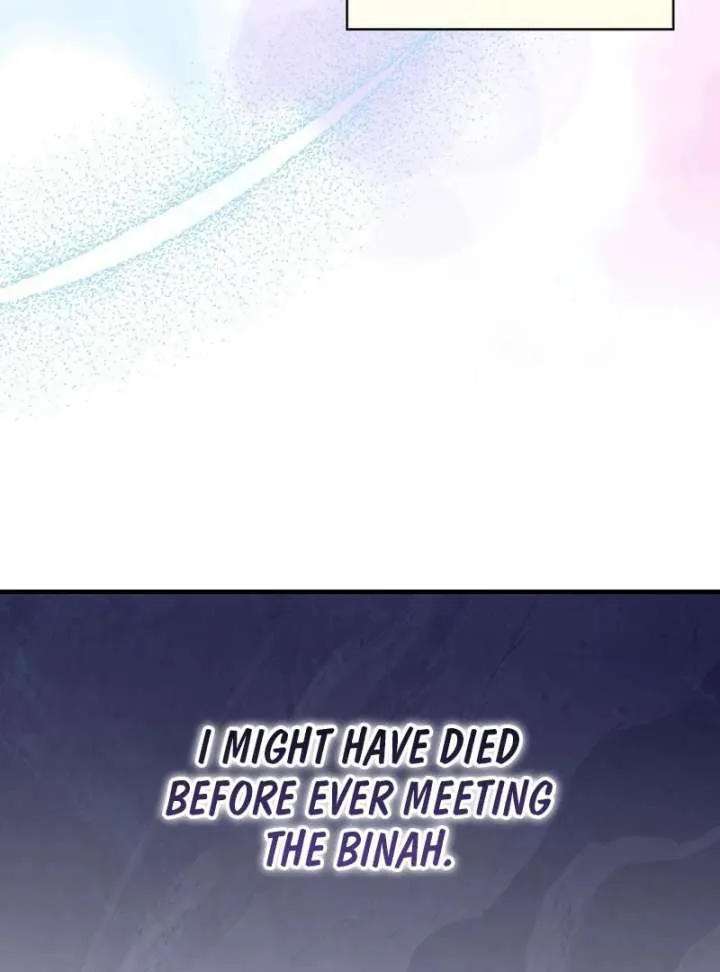 Melody of the Deadwood Chapter 125 page 132 - 