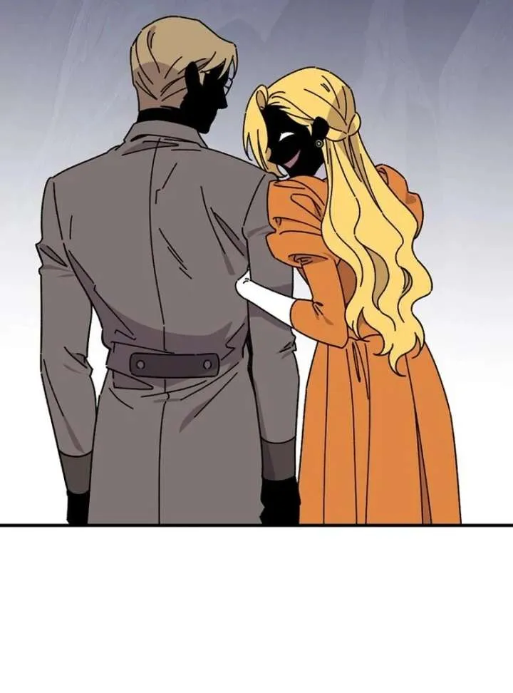 Melody of the Deadwood Chapter 125 page 133 - 