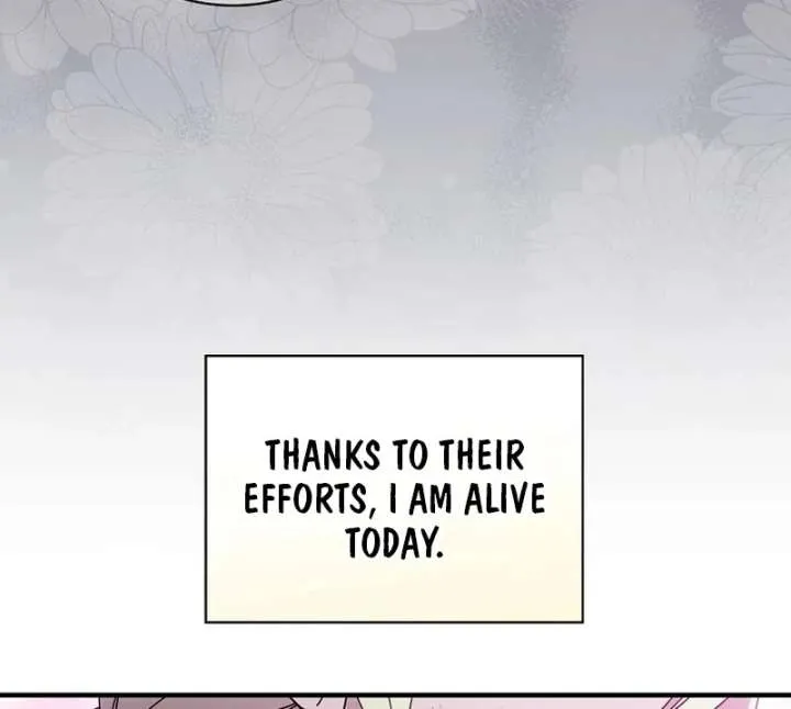 Melody of the Deadwood Chapter 125 page 139 - 