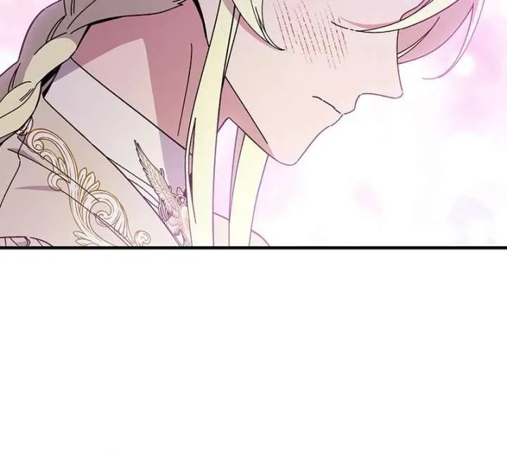Melody of the Deadwood Chapter 125 page 140 - 