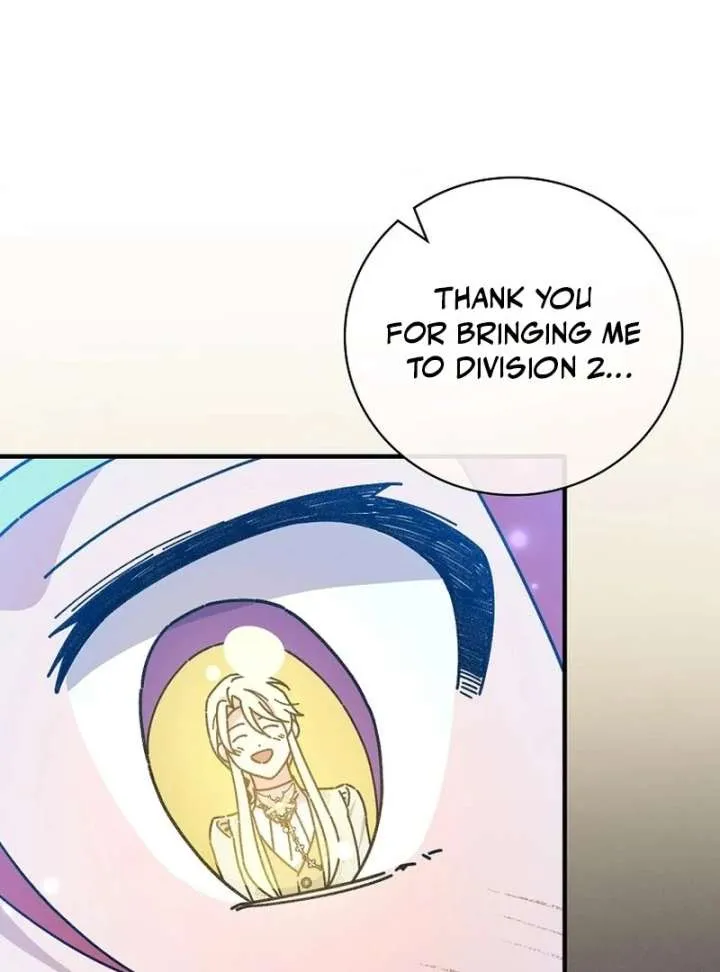 Melody of the Deadwood Chapter 125 page 142 - 