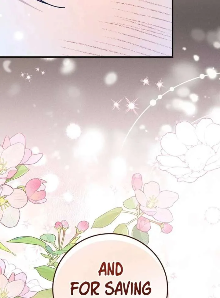 Melody of the Deadwood Chapter 125 page 143 - 