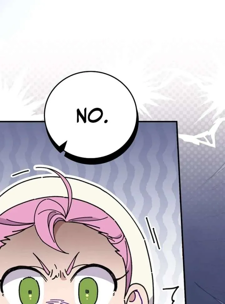 Melody of the Deadwood Chapter 125 page 22 - 