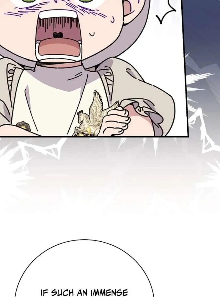 Melody of the Deadwood Chapter 125 page 23 - 