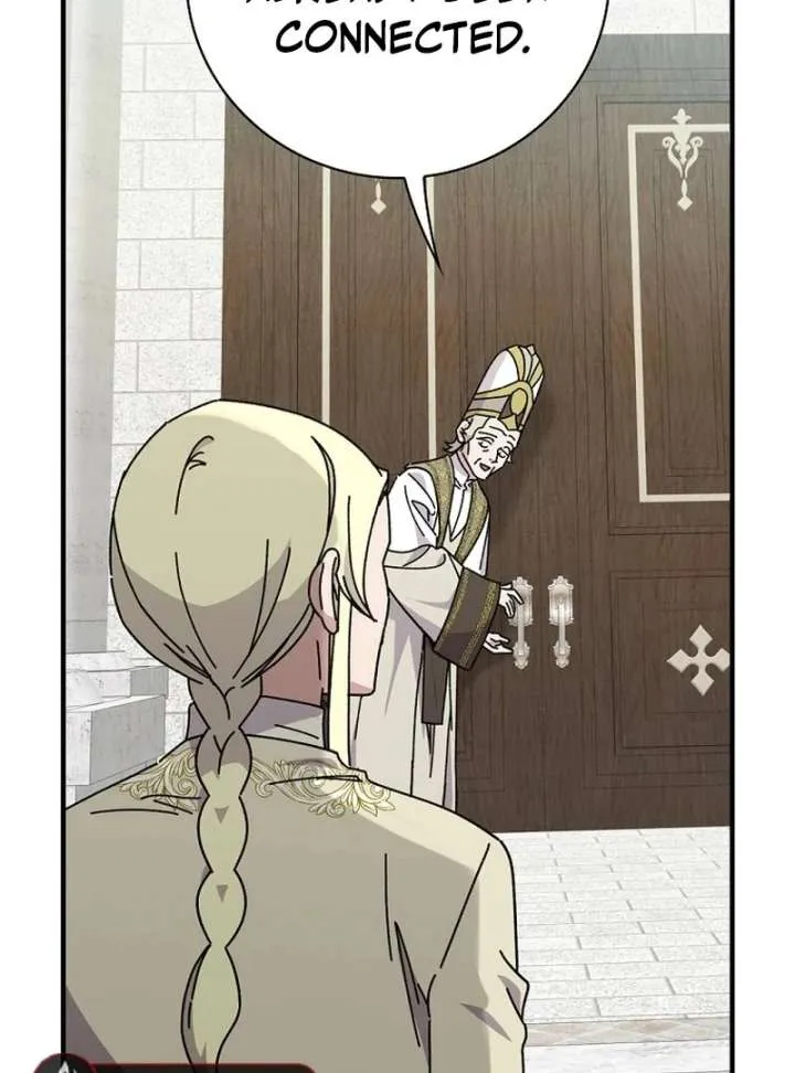 Melody of the Deadwood Chapter 125 page 32 - 