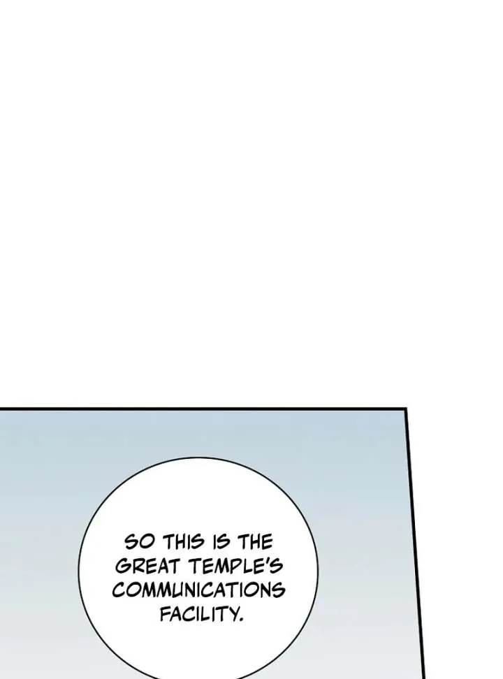 Melody of the Deadwood Chapter 125 page 39 - 