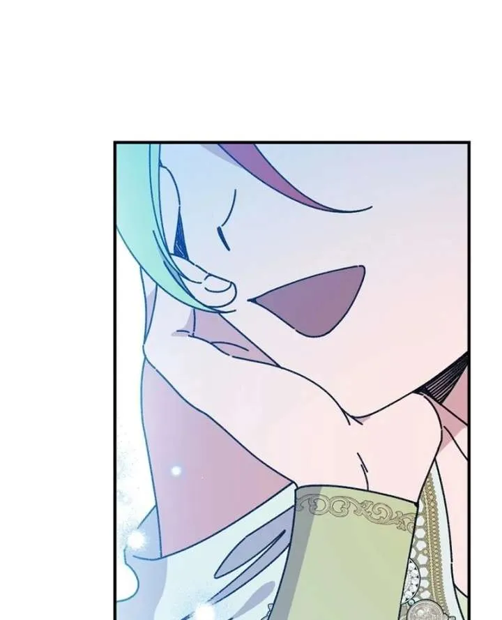 Melody of the Deadwood Chapter 125 page 41 - 
