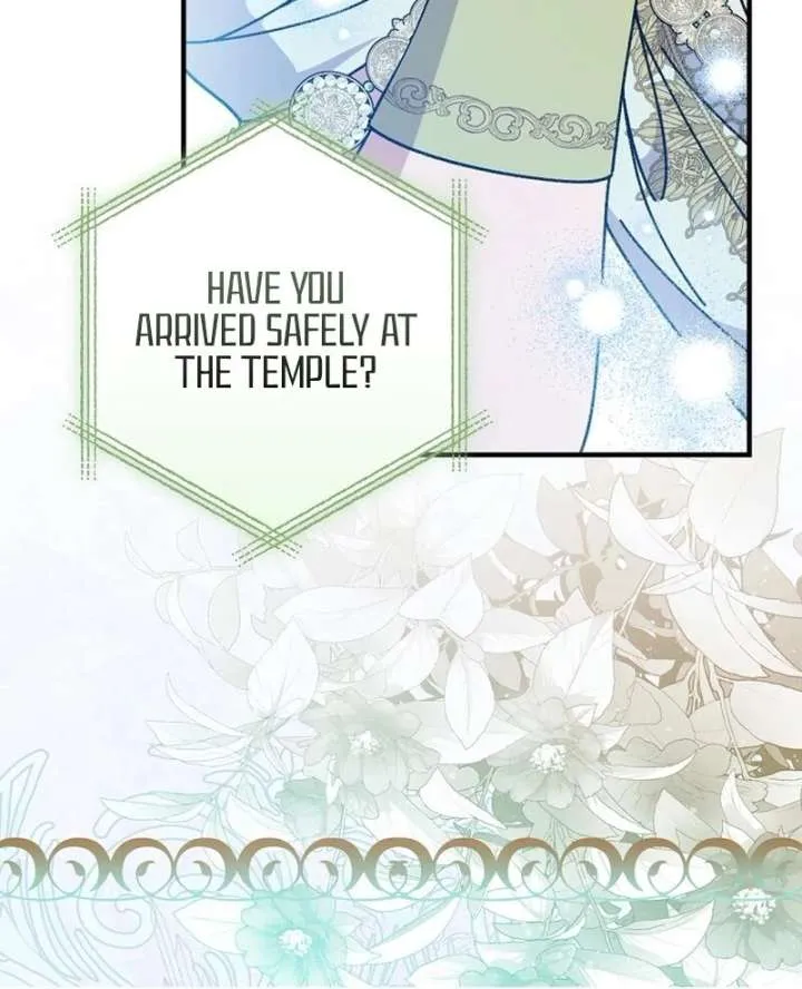 Melody of the Deadwood Chapter 125 page 42 - 
