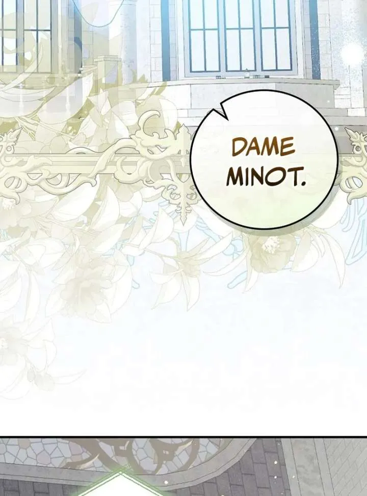 Melody of the Deadwood Chapter 125 page 44 - 