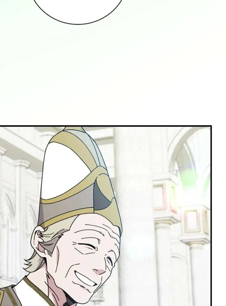 Melody of the Deadwood Chapter 125 page 6 - 