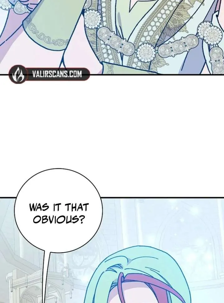 Melody of the Deadwood Chapter 125 page 52 - 