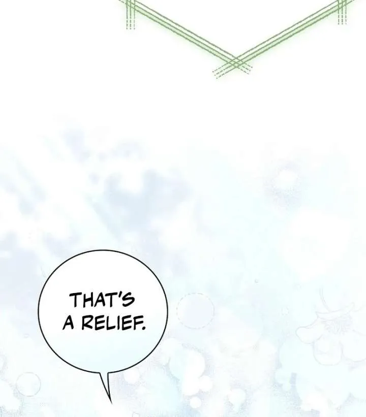Melody of the Deadwood Chapter 125 page 56 - 