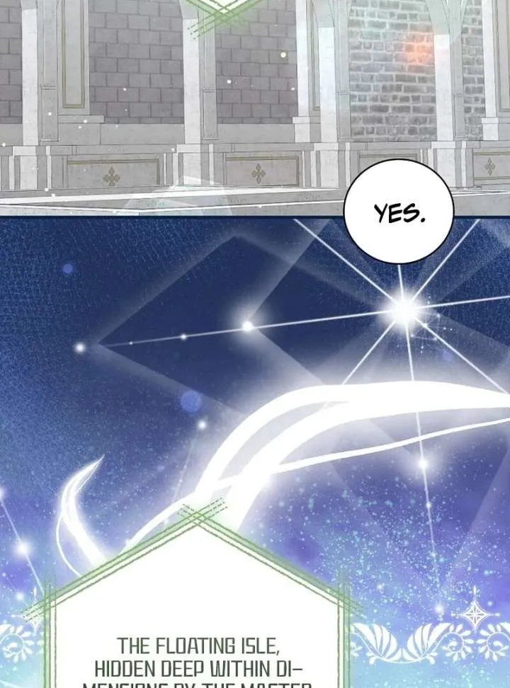 Melody of the Deadwood Chapter 125 page 61 - 