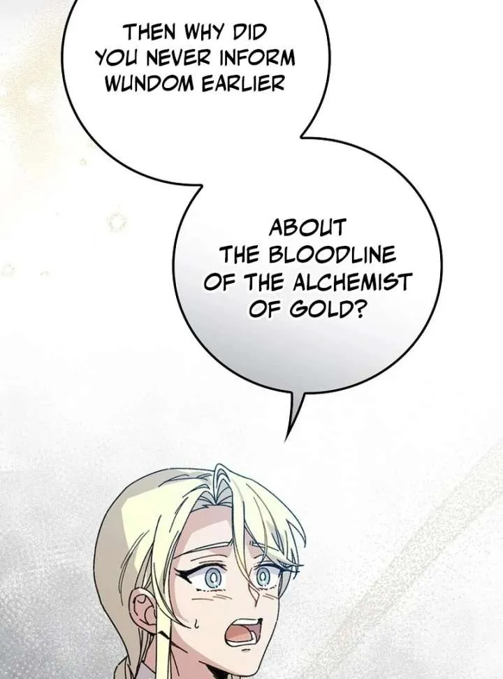 Melody of the Deadwood Chapter 125 page 81 - 