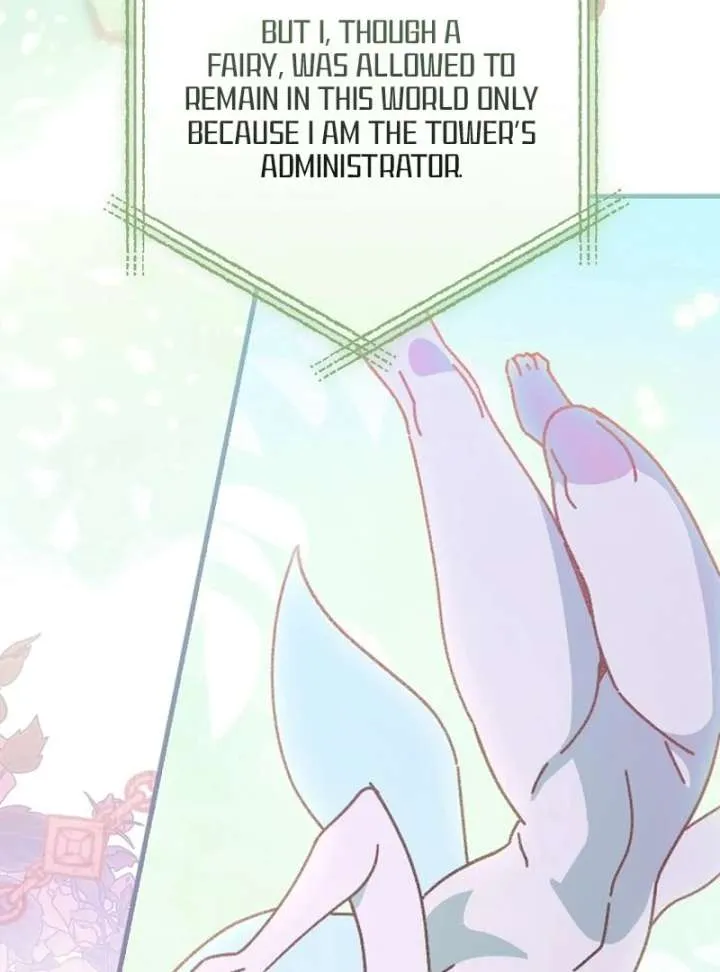 Melody of the Deadwood Chapter 125 page 87 - 
