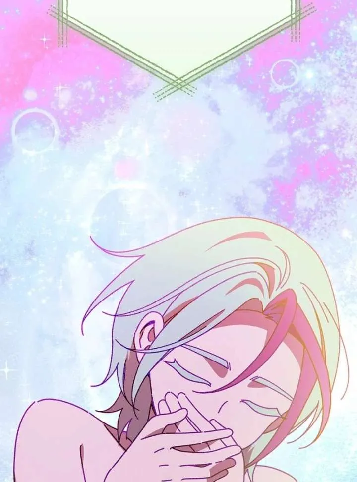 Melody of the Deadwood Chapter 125 page 89 - 