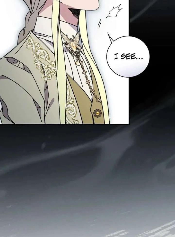 Melody of the Deadwood Chapter 125 page 93 - 