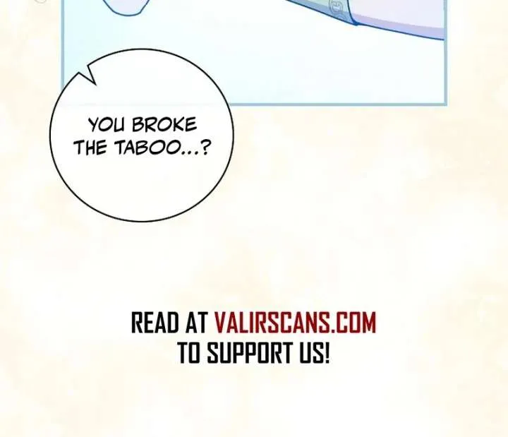 Melody of the Deadwood Chapter 125 page 97 - 
