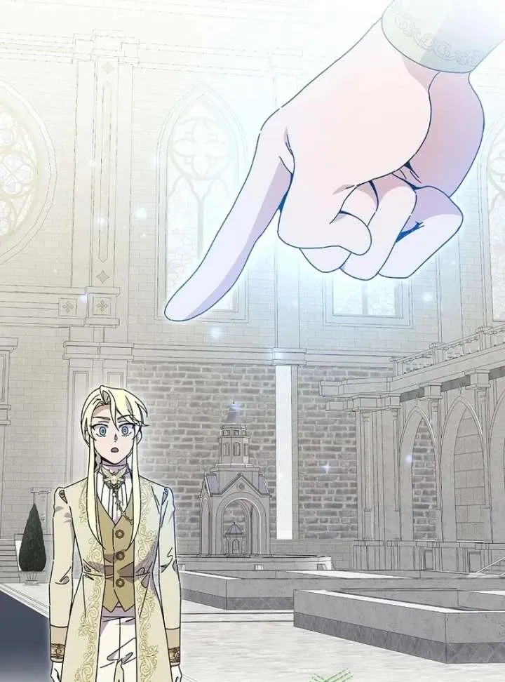 Melody of the Deadwood Chapter 125 page 99 - 
