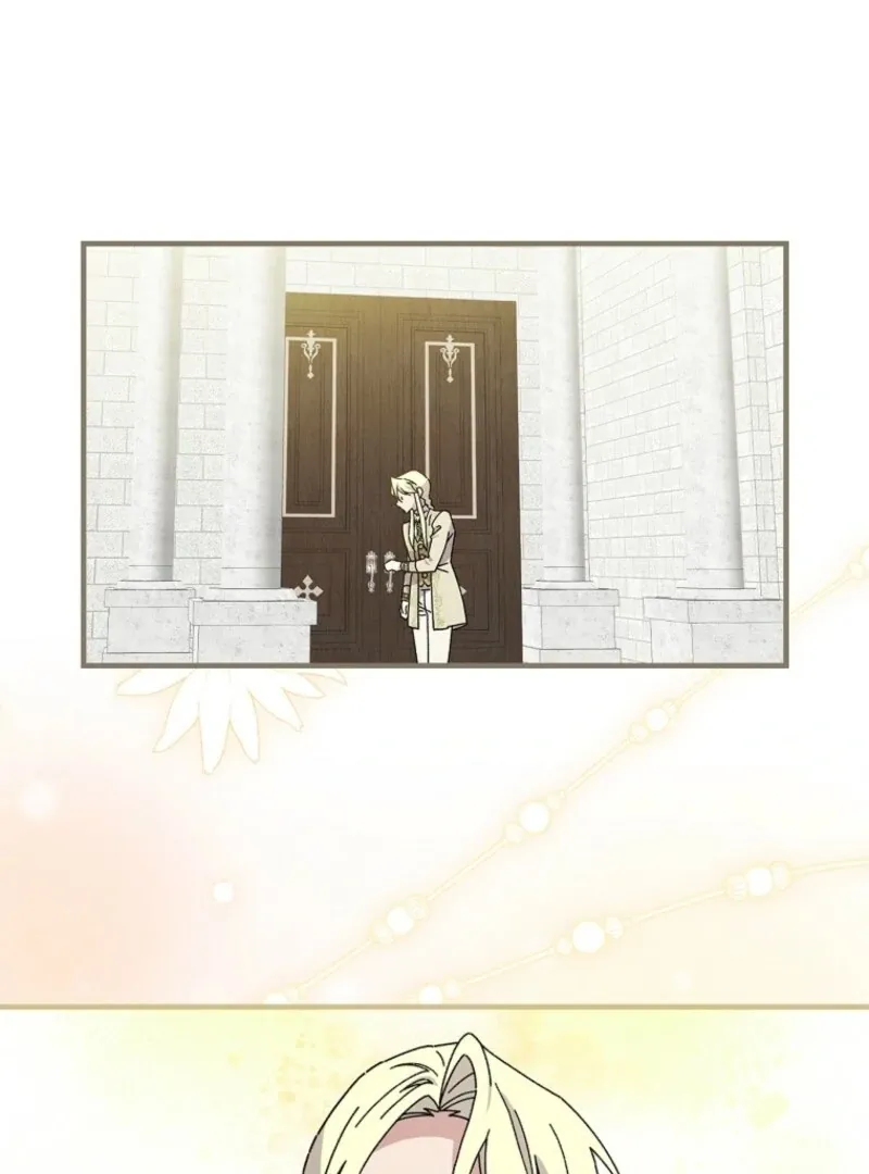 Melody of the Deadwood Chapter 126 page 2 - 