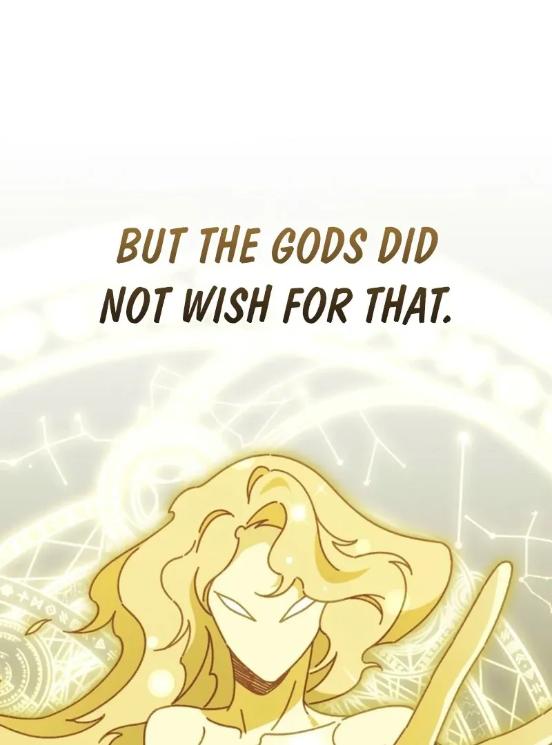 Melody of the Deadwood Chapter 126 page 102 - 