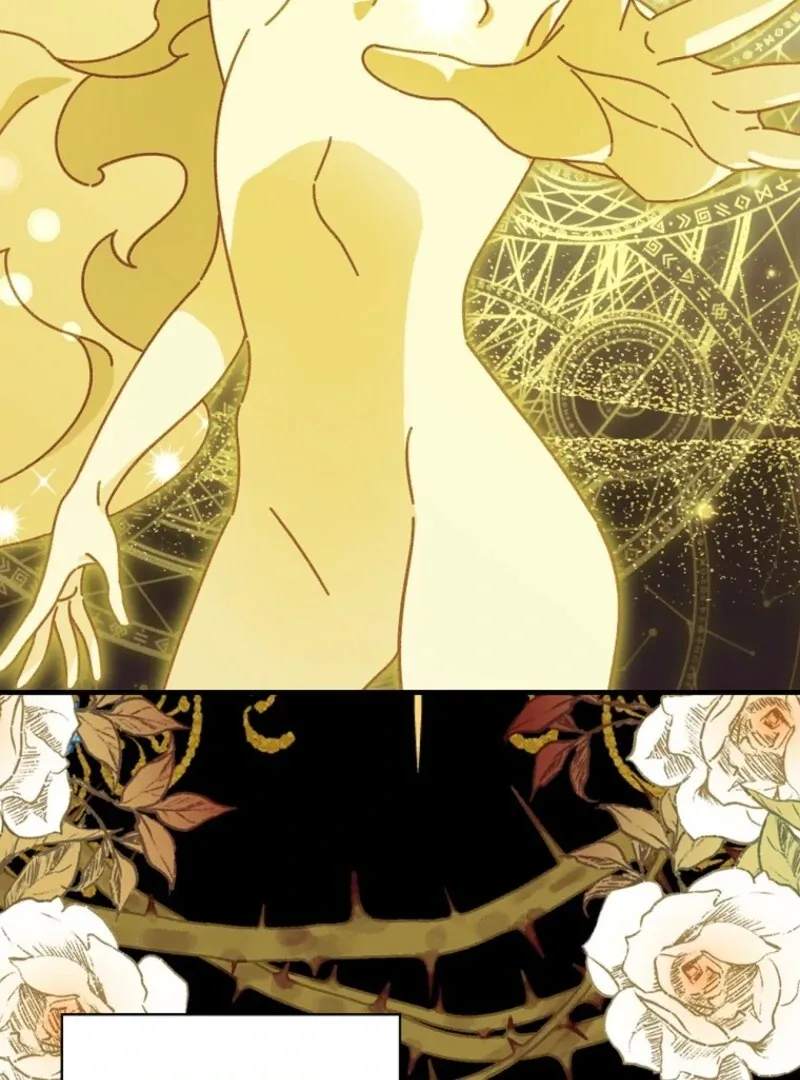 Melody of the Deadwood Chapter 126 page 103 - 