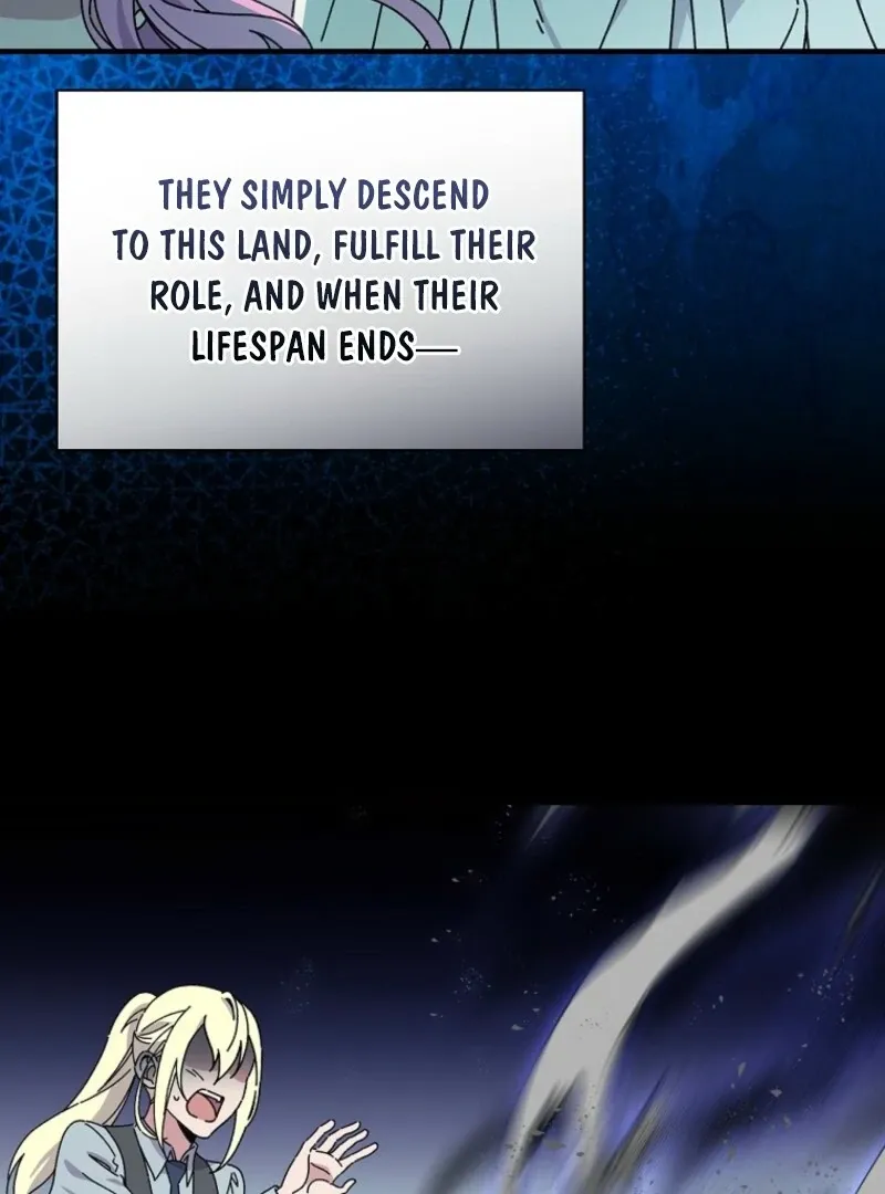 Melody of the Deadwood Chapter 126 page 117 - 