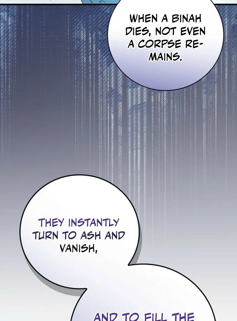 Melody of the Deadwood Chapter 126 page 119 - 