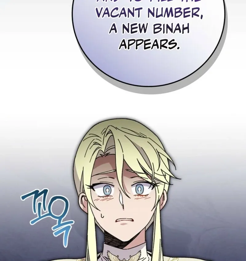 Melody of the Deadwood Chapter 126 page 120 - 