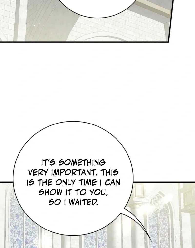 Melody of the Deadwood Chapter 126 page 13 - 