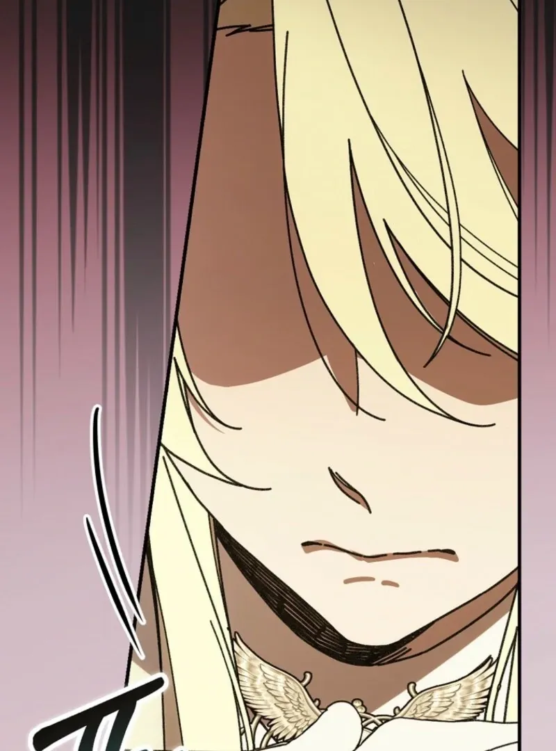 Melody of the Deadwood Chapter 126 page 126 - 