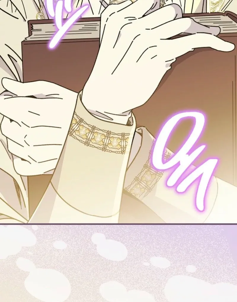 Melody of the Deadwood Chapter 126 page 135 - 