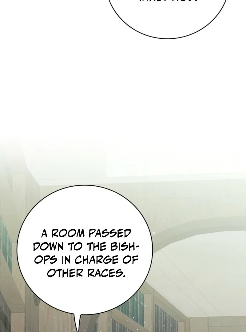 Melody of the Deadwood Chapter 126 page 21 - 