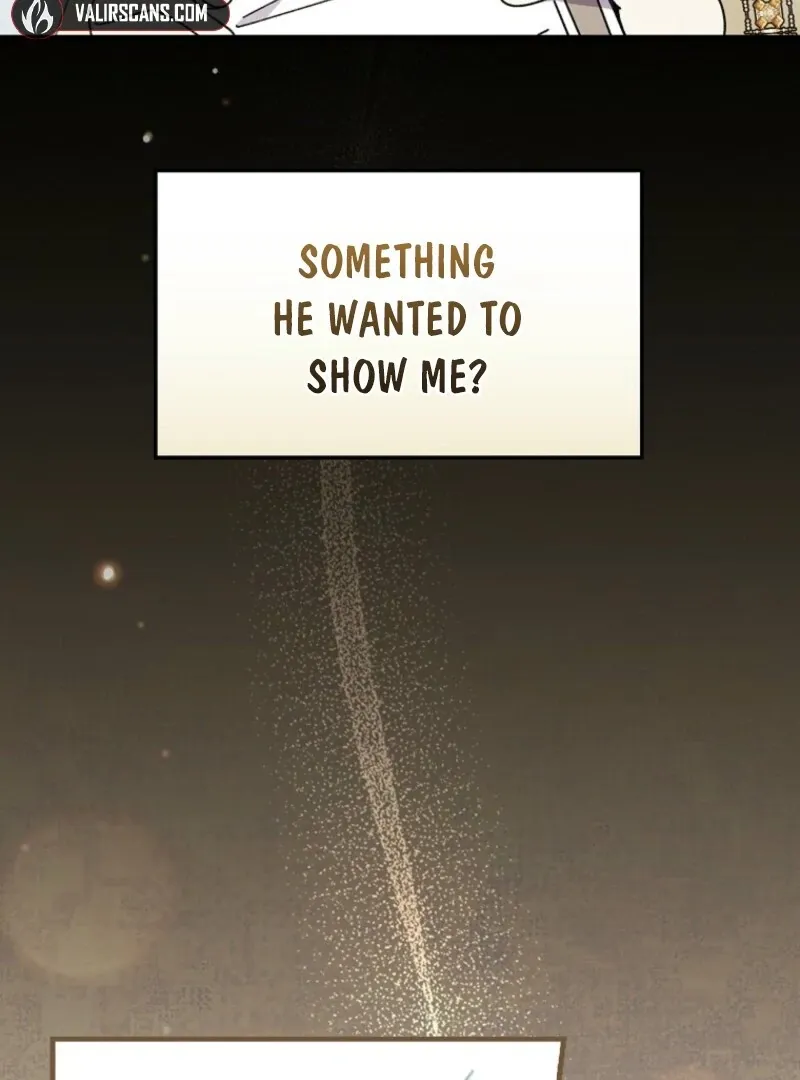 Melody of the Deadwood Chapter 126 page 26 - 