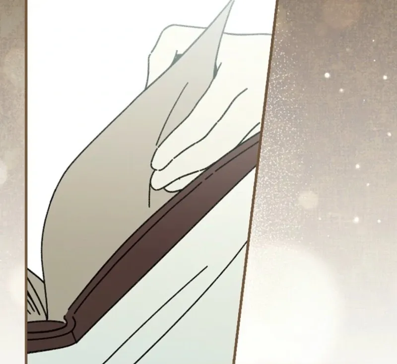 Melody of the Deadwood Chapter 126 page 27 - 