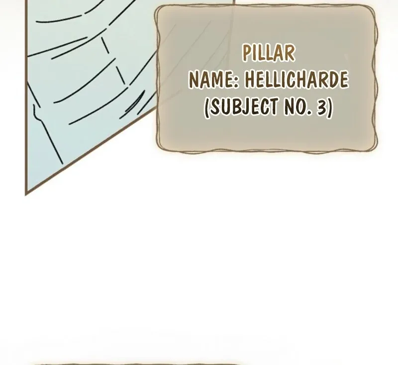 Melody of the Deadwood Chapter 126 page 28 - 