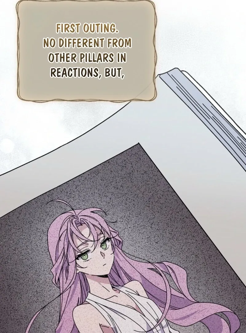 Melody of the Deadwood Chapter 126 page 29 - 
