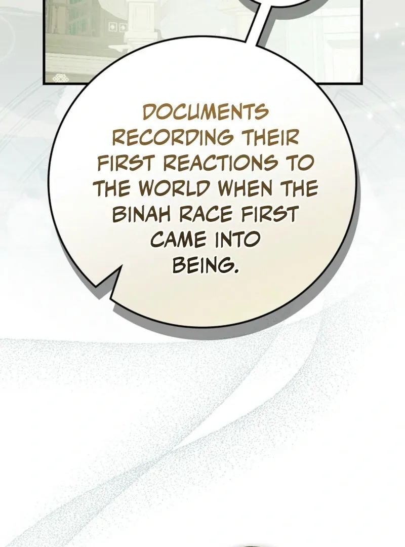 Melody of the Deadwood Chapter 126 page 35 - 
