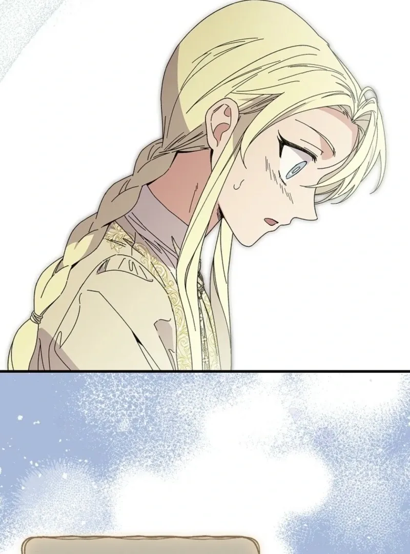 Melody of the Deadwood Chapter 126 page 36 - 