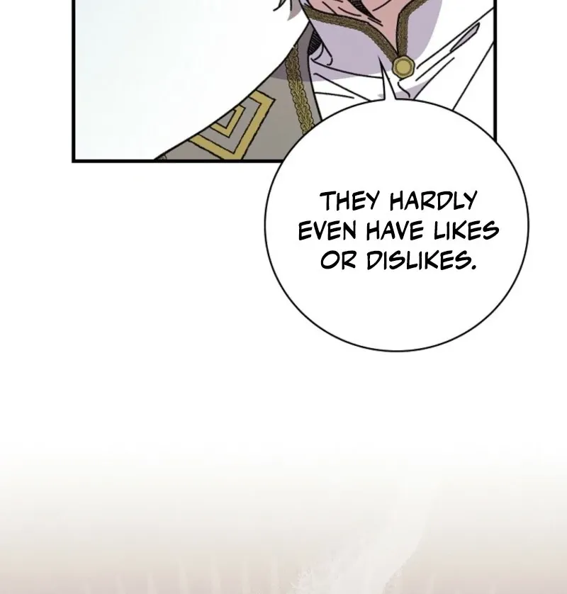 Melody of the Deadwood Chapter 126 page 40 - 