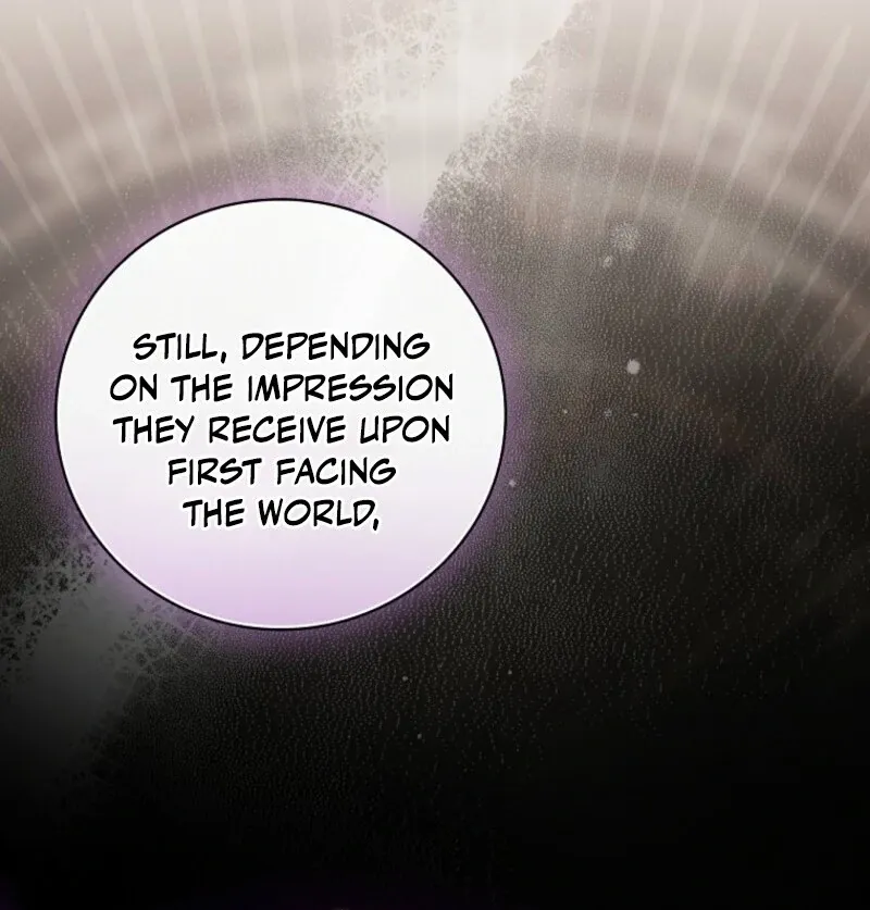 Melody of the Deadwood Chapter 126 page 41 - 