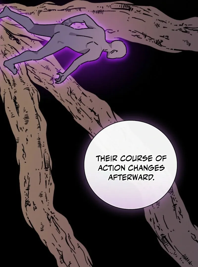 Melody of the Deadwood Chapter 126 page 42 - 